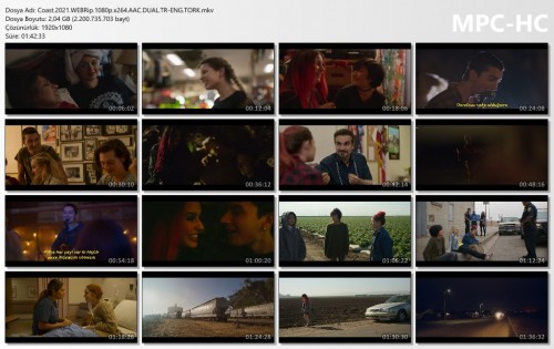 Coast.2021.WEBRip.1080p.x264.AAC.DUAL.TR-ENG.TORK.mkv_thumbs.jpg