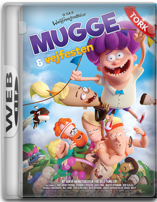 Mugge-ve-Sokak-Partisi-2019.png