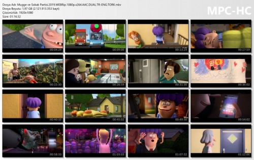 Mugge-ve-Sokak-Partisi.2019.WEBRip.1080p.x264.AAC.DUAL.TR-ENG.TORK.mkv_thumbs.jpg