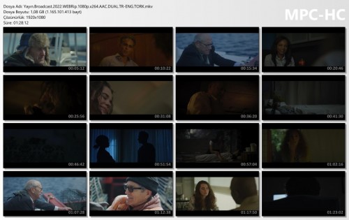 Yayin.Broadcast.2022.WEBRip.1080p.x264.AAC.DUAL.TR-ENG.TORK.mkv_thumbs.jpg