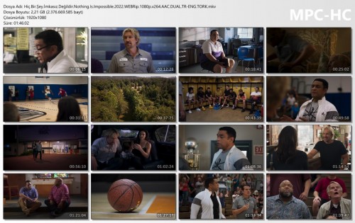 Hic.Bir.Sey.Imkasiz.Degildir.Nothing.Is.Impossible.2022.WEBRip.1080p.x264.AAC.DUAL.TR-ENG.TORK.mkv_thumbs.jpg