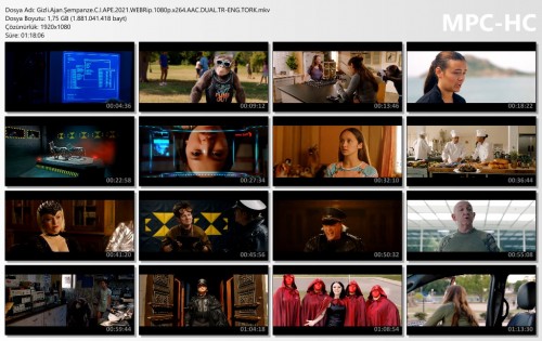 Gizli.Ajan.Sempanze.C.I.APE.2021.WEBRip.1080p.x264.AAC.DUAL.TR-ENG.TORK.mkv_thumbs.jpg