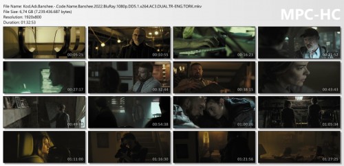 Kod.Adi.Banshee.-.Code.Name.Banshee.2022.BluRay.1080p.DD5.1.x264.AC3.DUAL.TR-ENG.TORK.mkv_thumbs.jpg