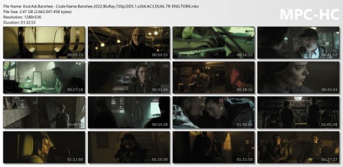 Kod.Adi.Banshee.-.Code.Name.Banshee.2022.BluRay.720p.DD5.1.x264.AC3.DUAL.TR-ENG.TORK.mkv_thumbs.jpg