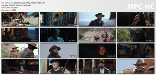 The.Old.Way.2023.BDRip.TRDUB.TORK.mkv_thumbs.jpg