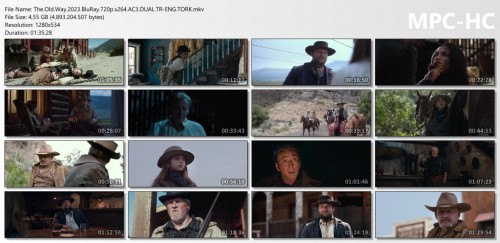 The.Old.Way.2023.BluRay.720p.x264.AC3.DUAL.TR-ENG.TORK.mkv_thumbs.jpg
