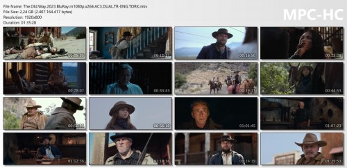 The.Old.Way.2023.BluRay.m1080p.x264.AC3.DUAL.TR-ENG.TORK.mkv_thumbs.jpg