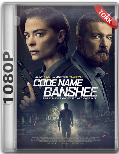 banshee-1080p.png