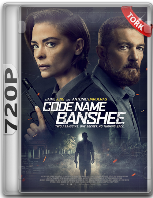 banshee-720.png