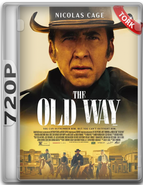 theoldway-720.png