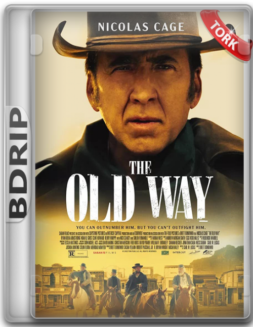 theoldway-bdrip.png