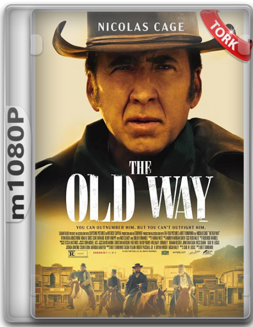 theoldway-m1080.png