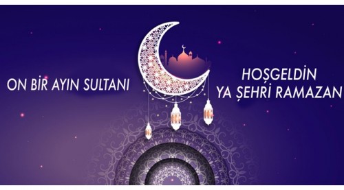 hosgeldin-ya-sehri-ramazan_1.jpg