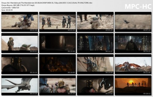 Mandaloryali.The.Mandalorian.S03.BL04.DSNP.WEB-DL.720p.x264.DD5.1.E.AC3.DUAL.TR-ENG.TORK.mkv_thumbs.jpg
