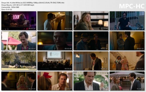 A.Little.White.Lie.2023.WEBRip.1080p.x264.AC3.DUAL.TR-ENG.TORK.mkv_thumbs.jpg