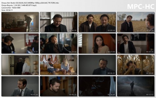 Bozkir.S02.BL06.2023.WEBRip.1080p.x264.AAC.TR.TORK.mkv_thumbs.jpg