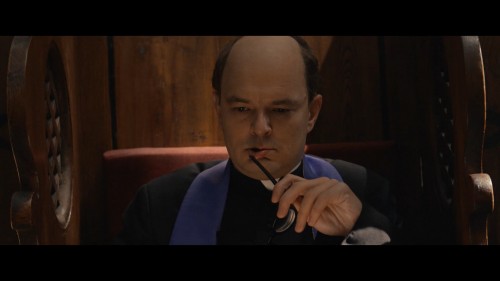 Johnny.2022.NF.WEB-DL.1080p.x264.AC3.DUAL.TR-ENG.TORK.mkv_snapshot_00.06.22.042.jpg