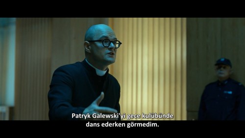 Johnny.2022.NF.WEB-DL.1080p.x264.AC3.DUAL.TR-ENG.TORK.mkv_snapshot_01.17.56.984.jpg