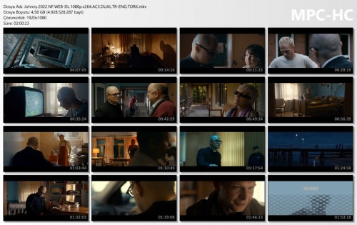 Johnny.2022.NF.WEB-DL.1080p.x264.AC3.DUAL.TR-ENG.TORK.mkv_thumbs.jpg