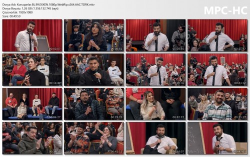 Konusanlar.BL.99.EXXEN.1080p.WebRip.x264.AAC.TORK.mkv_thumbs.jpg