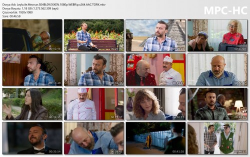 Leyla.ile.Mecnun.S04BL09.EXXEN.1080p.WEBRip.x264.AAC.TORK.mkv_thumbs.jpg