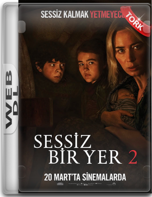 Sessiz-Bir-Yer-2-2020-NF-WEB-DL.png