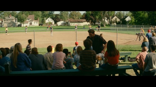 Sessiz.Bir.Yer.2.2020.NF.WEB-DL.1080p.x264.AC3.DUAL.TR-ENG.TORK.mkv_snapshot_00.03.08.283.jpg
