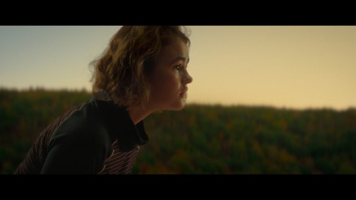 Sessiz.Bir.Yer.2.2020.NF.WEB-DL.1080p.x264.AC3.DUAL.TR-ENG.TORK.mkv_snapshot_00.15.59.495.jpg