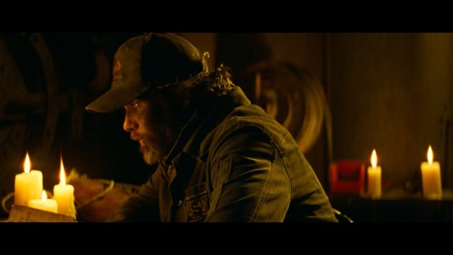 Sessiz.Bir.Yer.2.2020.NF.WEB-DL.1080p.x264.AC3.DUAL.TR-ENG.TORK.mkv_snapshot_00.30.28.576.jpg