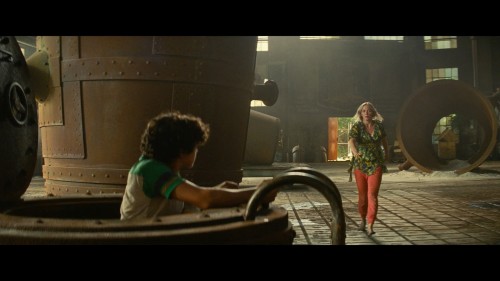Sessiz.Bir.Yer.2.2020.NF.WEB-DL.1080p.x264.AC3.DUAL.TR-ENG.TORK.mkv_snapshot_00.49.48.789.jpg