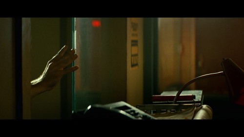 Sessiz.Bir.Yer.2.2020.NF.WEB-DL.1080p.x264.AC3.DUAL.TR-ENG.TORK.mkv_snapshot_01.22.08.264.jpg