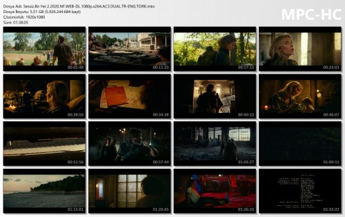 Sessiz.Bir.Yer.2.2020.NF.WEB-DL.1080p.x264.AC3.DUAL.TR-ENG.TORK.mkv_thumbs.jpg