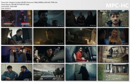 Sokagin.Cocuklari.S06.B03.Sansursuz.1080p.WEBRip.x264.AAC.TORK.mkv_thumbs.jpg