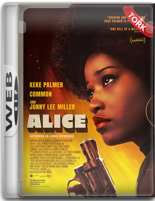 Alice-2022-WEBRip-1080p-x264-AAC-DUAL-TR-ENG-TORK.png