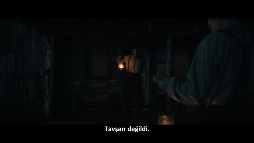 Alice.2022.WEBRip.1080p.x264.AAC.DUAL.TR-ENG.TORK.mkv_snapshot_00.03.13.277.jpg