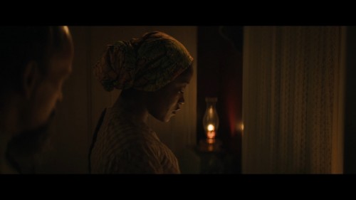 Alice.2022.WEBRip.1080p.x264.AAC.DUAL.TR-ENG.TORK.mkv_snapshot_00.15.05.942.jpg