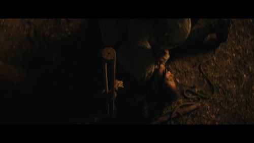 Alice.2022.WEBRip.1080p.x264.AAC.DUAL.TR-ENG.TORK.mkv_snapshot_00.30.34.380.jpg