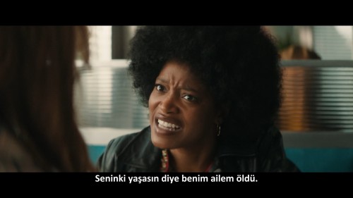 Alice.2022.WEBRip.1080p.x264.AAC.DUAL.TR-ENG.TORK.mkv_snapshot_01.11.32.328.jpg