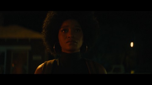 Alice.2022.WEBRip.1080p.x264.AAC.DUAL.TR-ENG.TORK.mkv_snapshot_01.22.20.821.jpg