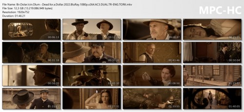 Bir.Dolar.Icin.Olum.-.Dead.for.a.Dollar.2022.BluRay.1080p.x264.AC3.DUAL.TR-ENG.TORK.mkv_thumbs.jpg