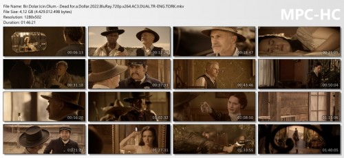 Bir.Dolar.Icin.Olum.-.Dead.for.a.Dollar.2022.BluRay.720p.x264.AC3.DUAL.TR-ENG.TORK.mkv_thumbs.jpg