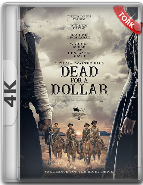 dollar-4k.png