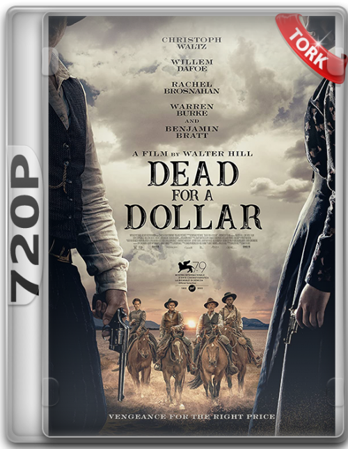 dollar-720.png