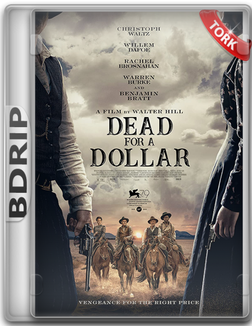 dollar-bdrip.png