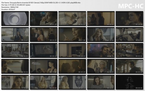 Dunyayla.Benim.Aramda.S01E01.Denial.2160p.DSNP.WEB-DL.DD5.1.HDR.H.265-playWEB.mkv_thumbs.jpg