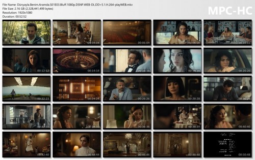 Dunyayla.Benim.Aramda.S01E03.Bluff.1080p.DSNP.WEB-DL.DD5.1.H.264-playWEB.mkv_thumbs.jpg