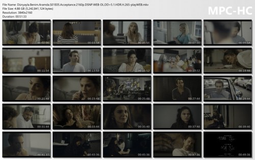 Dunyayla.Benim.Aramda.S01E05.Acceptance.2160p.DSNP.WEB-DL.DD5.1.HDR.H.265-playWEB.mkv_thumbs.jpg