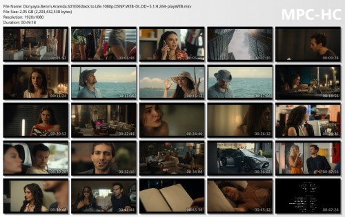 Dunyayla.Benim.Aramda.S01E06.Back.to.Life.1080p.DSNP.WEB-DL.DD5.1.H.264-playWEB.mkv_thumbs.jpg