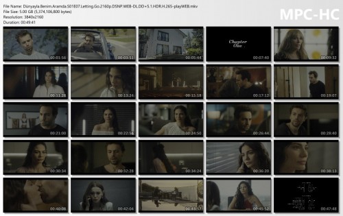 Dunyayla.Benim.Aramda.S01E07.Letting.Go.2160p.DSNP.WEB-DL.DD5.1.HDR.H.265-playWEB.mkv_thumbs.jpg
