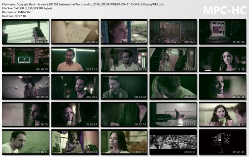 Dunyayla.Benim.Aramda.S01E08.Between.the.World.and.Us.2160p.DSNP.WEB-DL.DD5.1.DoVi.H.265-playWEB.mkv_thumbs.jpg